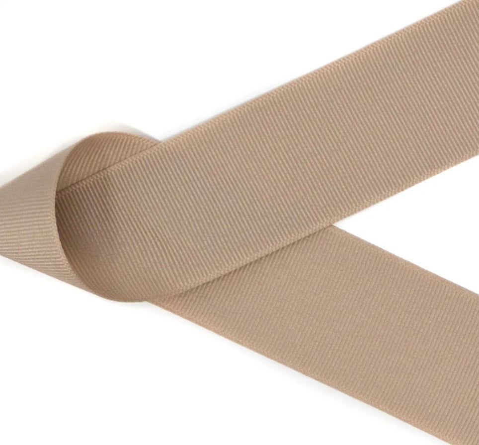 JBC Fall Solids {PREORDER}