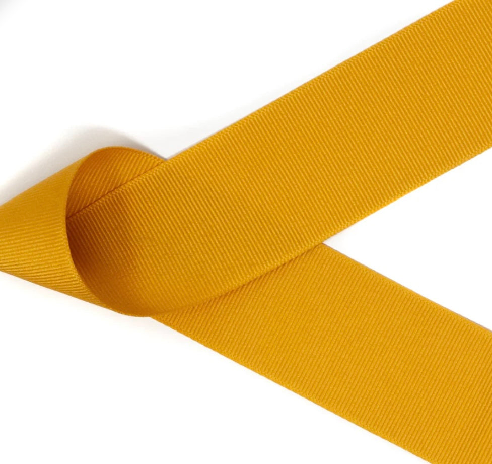 JBC Fall Solids {PREORDER}