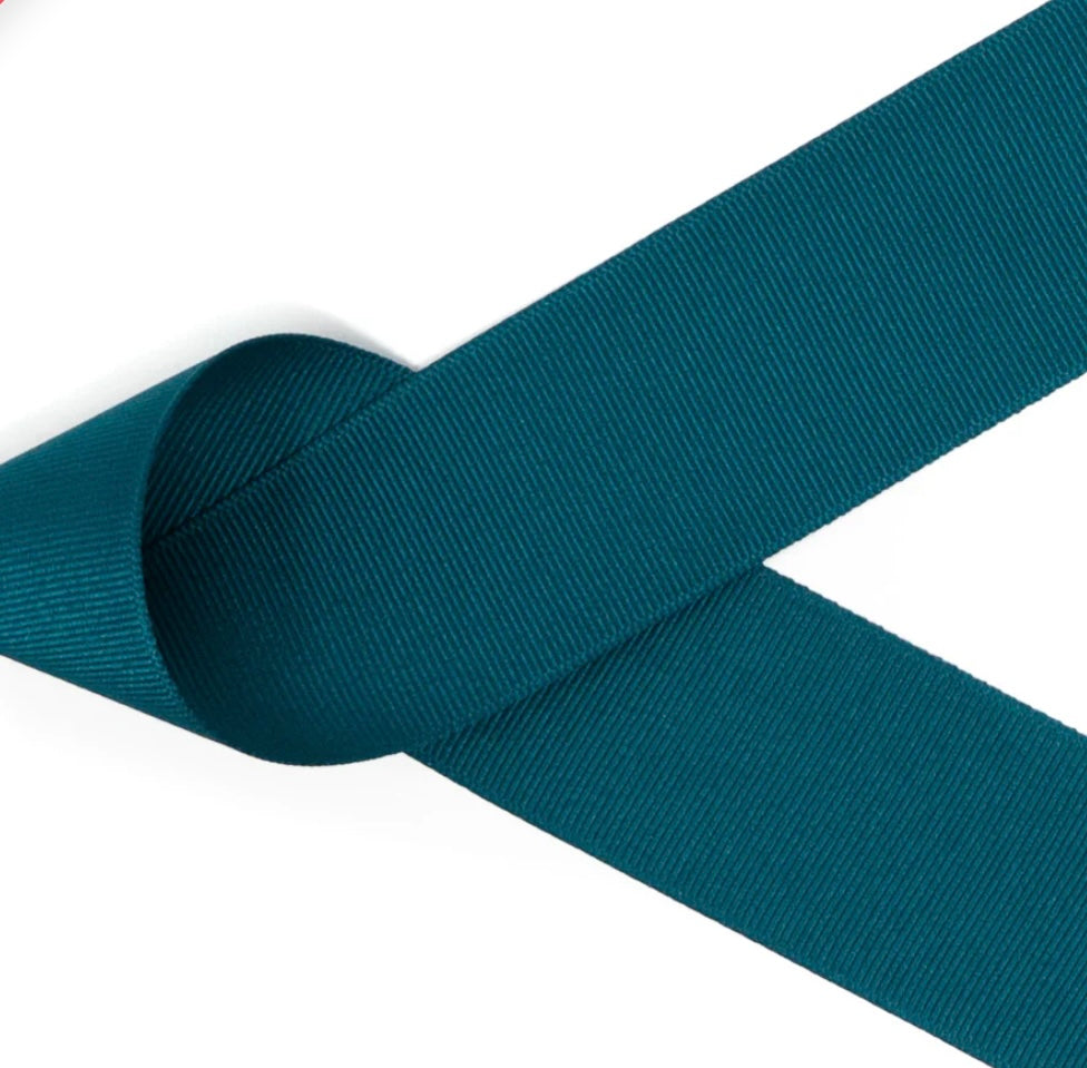 JBC Fall Solids {PREORDER}