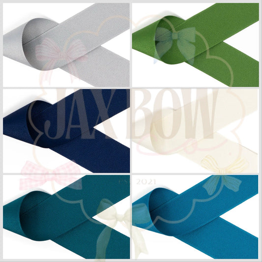 JBC Fall Solids {PREORDER}
