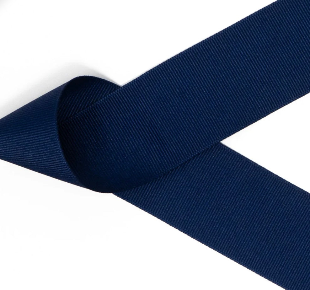 JBC Fall Solids {PREORDER}