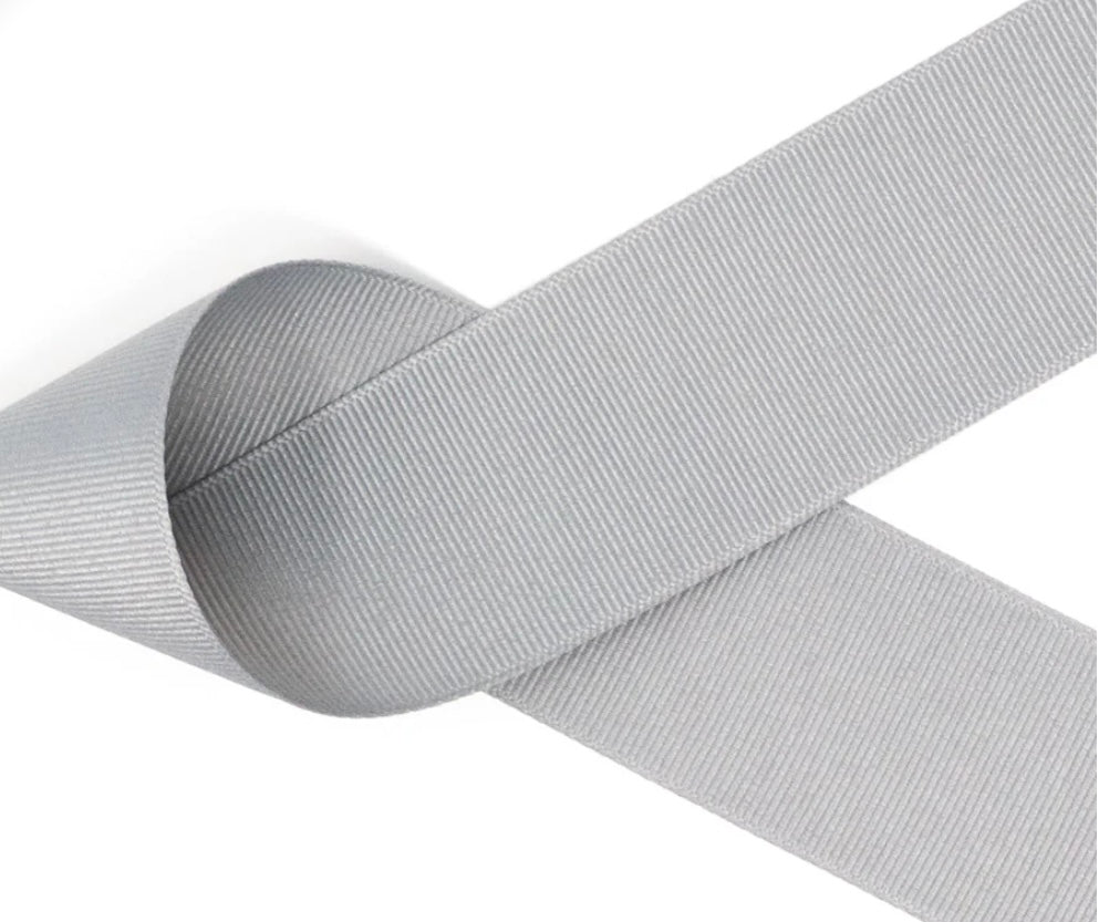 JBC Fall Solids {PREORDER}