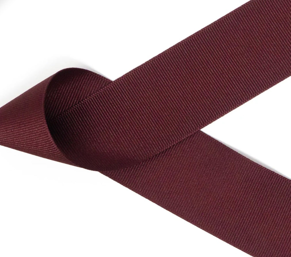 JBC Fall Solids {PREORDER}
