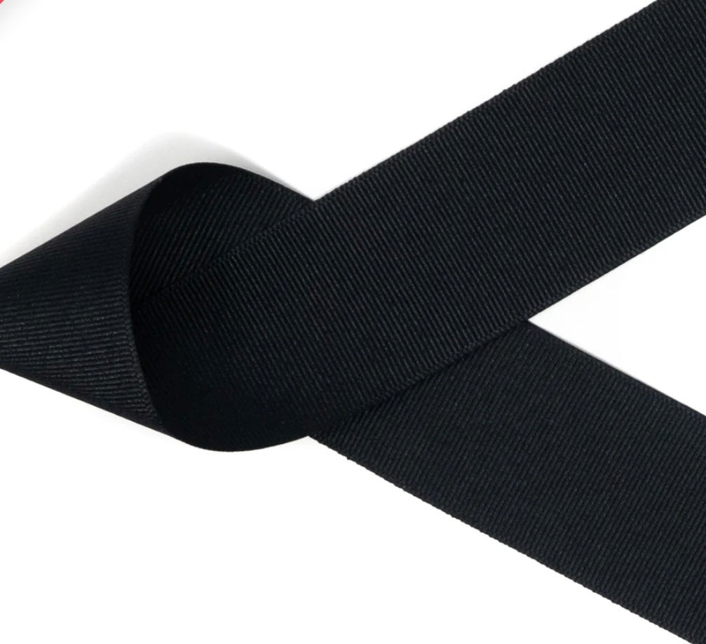 JBC Fall Solids {PREORDER}